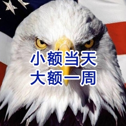 金台要账公司